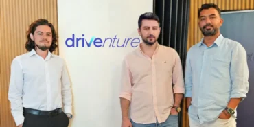 Elektrikli Araç Sektöründe Güç Gösterisi