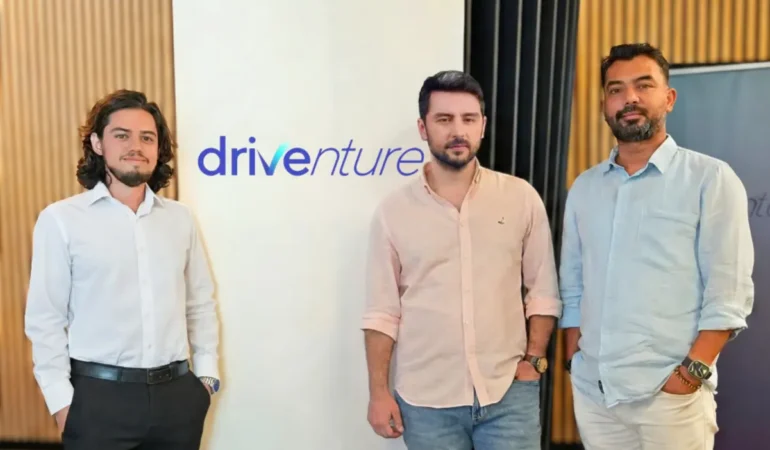 Elektrikli Araç Sektöründe Güç Gösterisi