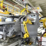 Yeniköy Fabrikası İle Çifte Prestij