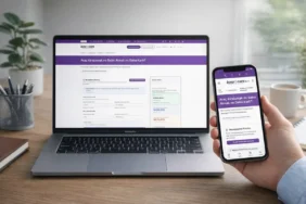 Araç Sahipliği İçin Maliyet Alarmı