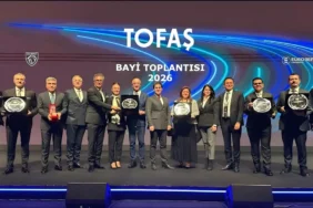 Otokoç’un Dev Başarısıyla Sektörel Liderlik