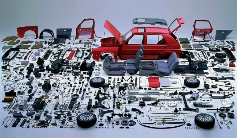 Hürmüz Krizi: Otomotive Maliyet Alarmı