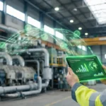 Türkiye İhracatında Karbon Riski Derinleşiyor