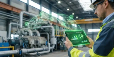 Türkiye İhracatında Karbon Riski Derinleşiyor