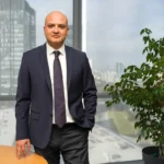 Berlin'de Garenta'nın Sürpriz Hamlesi