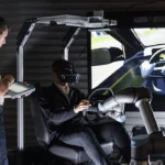 Renault'dan Küresel Liderlik Hamlesi