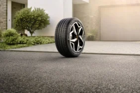 Continental Uyardı: Güvenli Sürüş İçin İpuçları