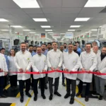 Türk Otomotiv Elektroniği Küresele Taşınıyor