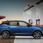 Servislerde Büyük İndirim Sürprizi