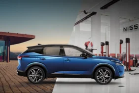 Servislerde Büyük İndirim Sürprizi