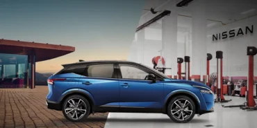 Servislerde Büyük İndirim Sürprizi