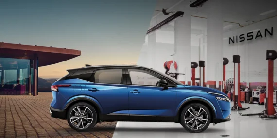 Servislerde Büyük İndirim Sürprizi