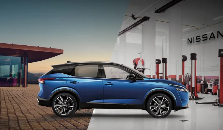 Servislerde Büyük İndirim Sürprizi