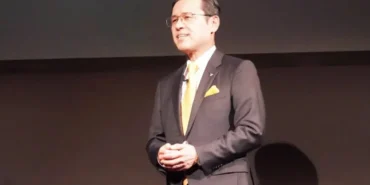 Oyuncu Dünyasında DUNLOP Devri