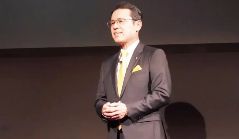 Oyuncu Dünyasında DUNLOP Devri