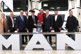 Dev Filo Hamlesi: Aşkale Çimento Atağı