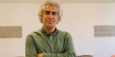 Ramazan Trafiğinde Kazalara Dikkat!