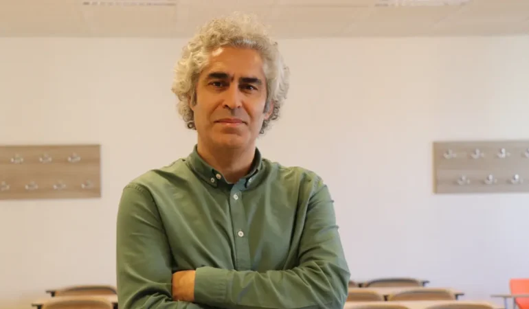 Ramazan Trafiğinde Kazalara Dikkat!