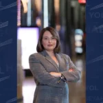 COP 31'de Sahne: Türkiye'nin İklim Liderliği