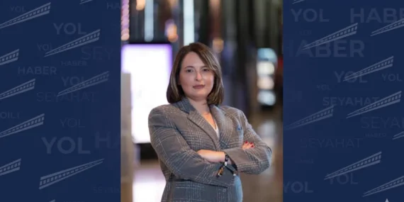 COP 31'de Sahne: Türkiye'nin İklim Liderliği