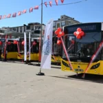 Sürpriz Teslimatla Batman'ın Gücü Arttı