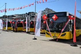 Sürpriz Teslimatla Batman'ın Gücü Arttı