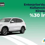 MultiPay İle Sürpriz İndirim Kazanımı