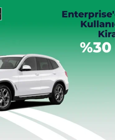 MultiPay İle Sürpriz İndirim Kazanımı