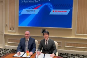 İnovasyonda Küresel Güç Birliği