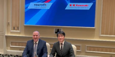 İnovasyonda Küresel Güç Birliği