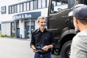 Avrupa’da Dev Yatırım: Sıra Türkiye’de