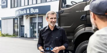 Avrupa’da Dev Yatırım: Sıra Türkiye’de