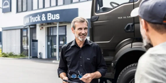 Avrupa’da Dev Yatırım: Sıra Türkiye’de