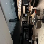 Prestijli Mimari Dönüşüm: Florya'dan Ses Getirdi