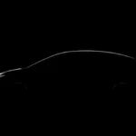 Audi A2 e-tron ile Sınıfını Zirveye Taşıyor