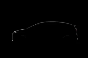 Audi A2 e-tron ile Sınıfını Zirveye Taşıyor