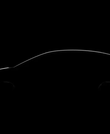 Audi A2 e-tron ile Sınıfını Zirveye Taşıyor