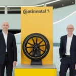 Continental'in Kâr Hedefinde Büyük Adım
