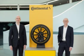 Continental'in Kâr Hedefinde Büyük Adım