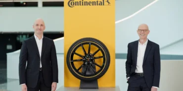 Continental'in Kâr Hedefinde Büyük Adım