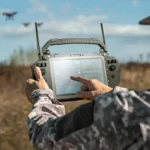 Savunma İçin Yeni Nesil Drone Çözümü