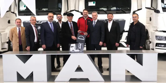 Dev Filo Hamlesi: Aşkale Çimento Atağı