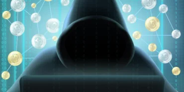 Siber Saldırılar Kritik Sektörleri Tehdit Ediyor