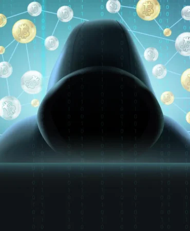 Siber Saldırılar Kritik Sektörleri Tehdit Ediyor