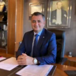 İhracatta Dev Adım: Türkiye Zirvede