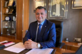 İhracatta Dev Adım: Türkiye Zirvede