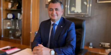 İhracatta Dev Adım: Türkiye Zirvede