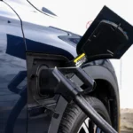 Ramazan'da Eşarj'dan Sürpriz Atağı