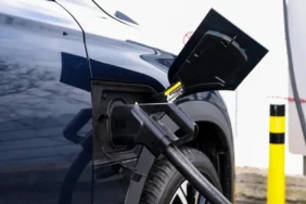 Ramazan'da Eşarj'dan Sürpriz Atağı