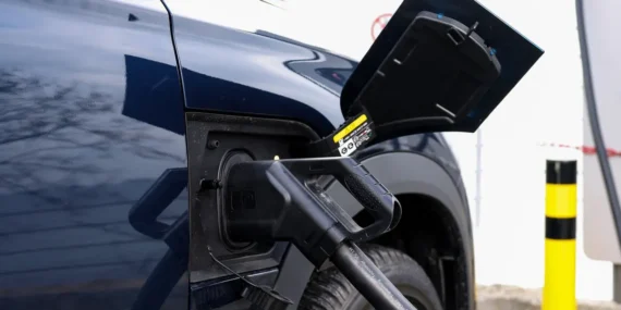 Ramazan'da Eşarj'dan Sürpriz Atağı